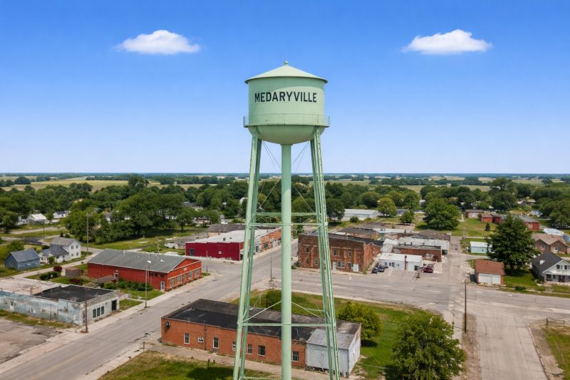 Best Bathtub Installation pros in Muncie, IN