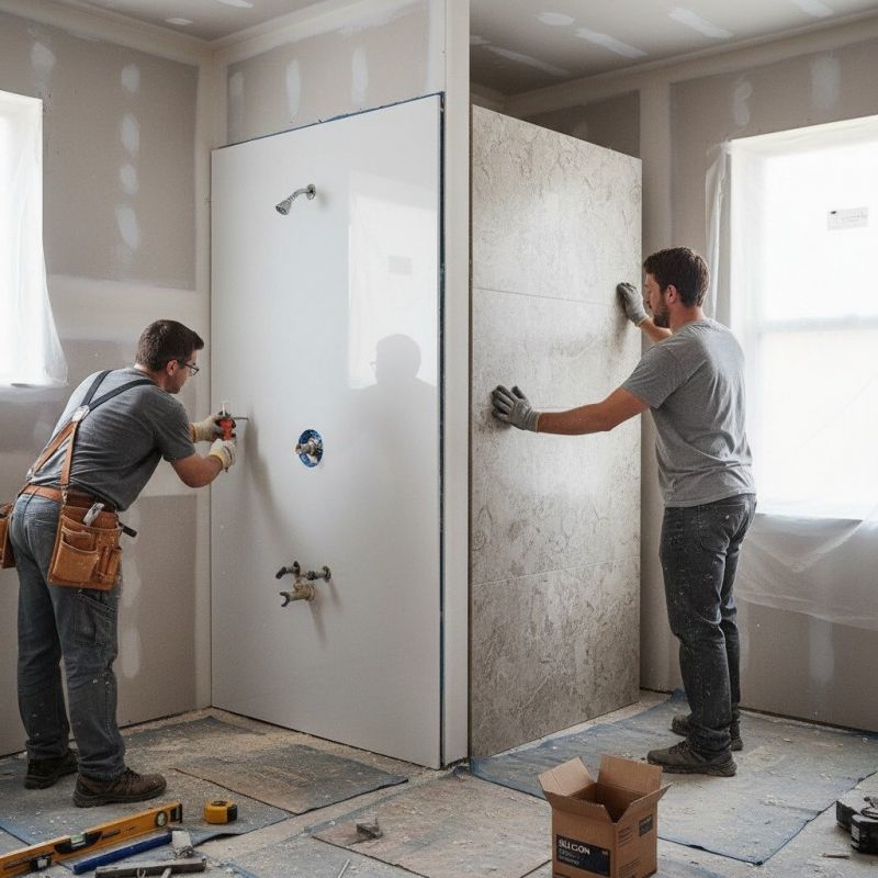 Financing Options
