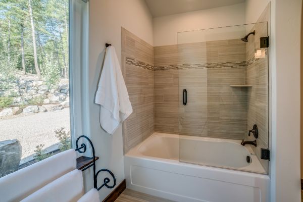Cost of Tub Conversion Service in Muncie