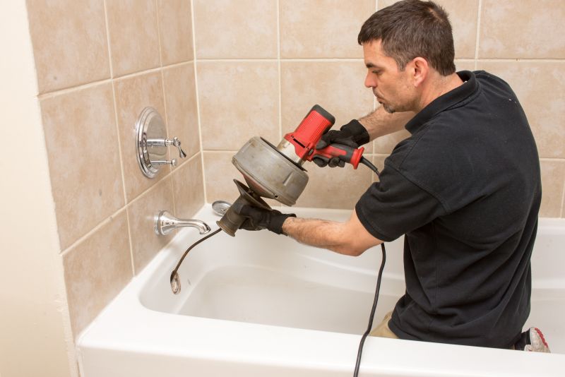 Top Bathtub Installation Companies in Muncie, IN